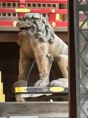 熊野神社(京都府)