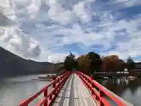 赤城神社のその他建物