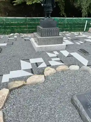 金剛寺(岩手県)