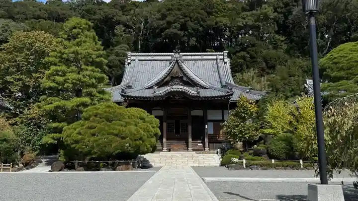修禅寺(静岡県)