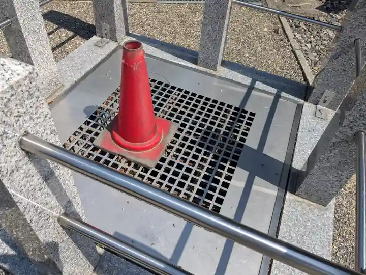 若宮神社(滋賀県)