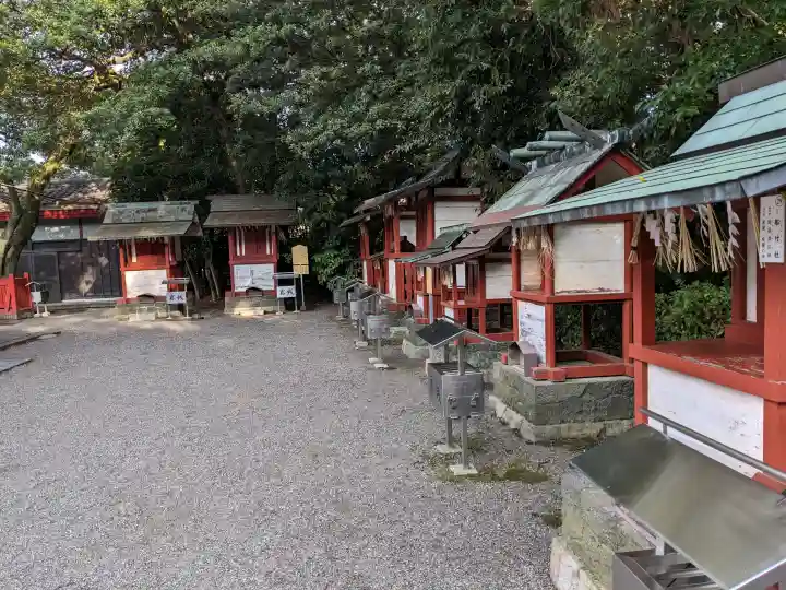 津島神社の{uncategorized: "未分類", other: "その他", undefined: "問題あり", building: "その他建物", grave: "お墓", sacred_gate: "鳥居", guardian: "狛犬", statue: "像", buddha: "仏像", history: "歴史", nature: "自然", garden: "庭園", animal: "動物", pagoda: "塔", temizu: "手水舎", mountain_gate: "山門・神門", sanctuary: "本殿・本堂", subordinate: "末社・摂社", art: "芸術", scenery: "景色", jizo: "地蔵", ema: "絵馬", goshuin: "御朱印", omikuji: "おみくじ", items: "授与品その他", amulet: "お守り", goshuincho: "御朱印帳", eats: "食事", festival: "お祭り", votive_dance: "神楽", shichigosan: "七五三参", wedding: "結婚式", experience: "体験その他", initially: "初詣", around: "周辺", anti_infection: "感染症対策"}