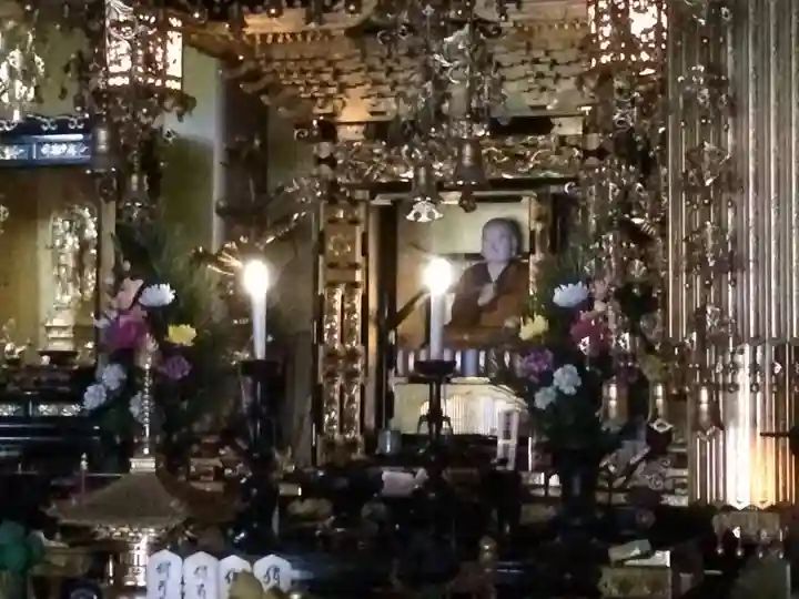 堂塔寺(福岡県)