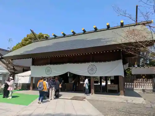阿佐ヶ谷神明宮の{uncategorized: "未分類", other: "その他", undefined: "問題あり", building: "その他建物", grave: "お墓", sacred_gate: "鳥居", guardian: "狛犬", statue: "像", buddha: "仏像", history: "歴史", nature: "自然", garden: "庭園", animal: "動物", pagoda: "塔", temizu: "手水舎", mountain_gate: "山門・神門", sanctuary: "本殿・本堂", subordinate: "末社・摂社", art: "芸術", scenery: "景色", jizo: "地蔵", ema: "絵馬", goshuin: "御朱印", omikuji: "おみくじ", items: "授与品その他", amulet: "お守り", goshuincho: "御朱印帳", eats: "食事", festival: "お祭り", votive_dance: "神楽", shichigosan: "七五三参", wedding: "結婚式", experience: "体験その他", initially: "初詣", around: "周辺", anti_infection: "感染症対策"}