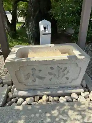 祖霊社(三重県)