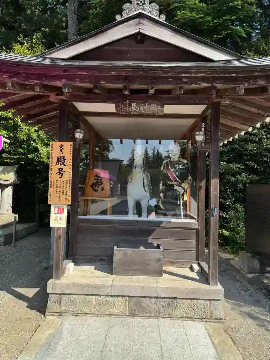 乃木神社の{uncategorized: "未分類", other: "その他", undefined: "問題あり", building: "その他建物", grave: "お墓", sacred_gate: "鳥居", guardian: "狛犬", statue: "像", buddha: "仏像", history: "歴史", nature: "自然", garden: "庭園", animal: "動物", pagoda: "塔", temizu: "手水舎", mountain_gate: "山門・神門", sanctuary: "本殿・本堂", subordinate: "末社・摂社", art: "芸術", scenery: "景色", jizo: "地蔵", ema: "絵馬", goshuin: "御朱印", omikuji: "おみくじ", items: "授与品その他", amulet: "お守り", goshuincho: "御朱印帳", eats: "食事", festival: "お祭り", votive_dance: "神楽", shichigosan: "七五三参", wedding: "結婚式", experience: "体験その他", initially: "初詣", around: "周辺", anti_infection: "感染症対策"}