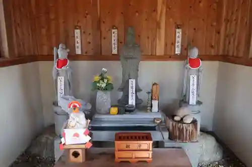 明星院(愛知県)