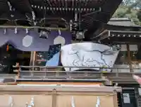 大神神社の{uncategorized: "未分類", other: "その他", undefined: "問題あり", building: "その他建物", grave: "お墓", sacred_gate: "鳥居", guardian: "狛犬", statue: "像", buddha: "仏像", history: "歴史", nature: "自然", garden: "庭園", animal: "動物", pagoda: "塔", temizu: "手水舎", mountain_gate: "山門・神門", sanctuary: "本殿・本堂", subordinate: "末社・摂社", art: "芸術", scenery: "景色", jizo: "地蔵", ema: "絵馬", goshuin: "御朱印", omikuji: "おみくじ", items: "授与品その他", amulet: "お守り", goshuincho: "御朱印帳", eats: "食事", festival: "お祭り", votive_dance: "神楽", shichigosan: "七五三参", wedding: "結婚式", experience: "体験その他", initially: "初詣", around: "周辺", anti_infection: "感染症対策"}