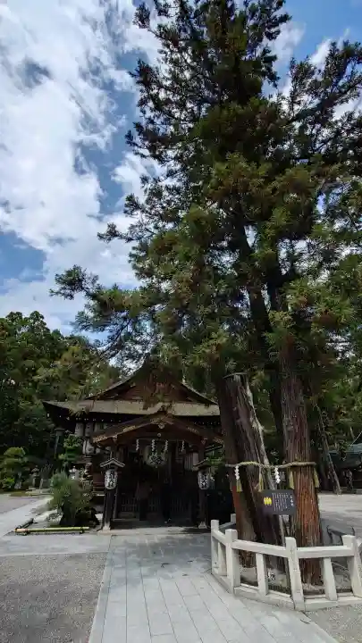 建部大社の{uncategorized: "未分類", other: "その他", undefined: "問題あり", building: "その他建物", grave: "お墓", sacred_gate: "鳥居", guardian: "狛犬", statue: "像", buddha: "仏像", history: "歴史", nature: "自然", garden: "庭園", animal: "動物", pagoda: "塔", temizu: "手水舎", mountain_gate: "山門・神門", sanctuary: "本殿・本堂", subordinate: "末社・摂社", art: "芸術", scenery: "景色", jizo: "地蔵", ema: "絵馬", goshuin: "御朱印", omikuji: "おみくじ", items: "授与品その他", amulet: "お守り", goshuincho: "御朱印帳", eats: "食事", festival: "お祭り", votive_dance: "神楽", shichigosan: "七五三参", wedding: "結婚式", experience: "体験その他", initially: "初詣", around: "周辺", anti_infection: "感染症対策"}