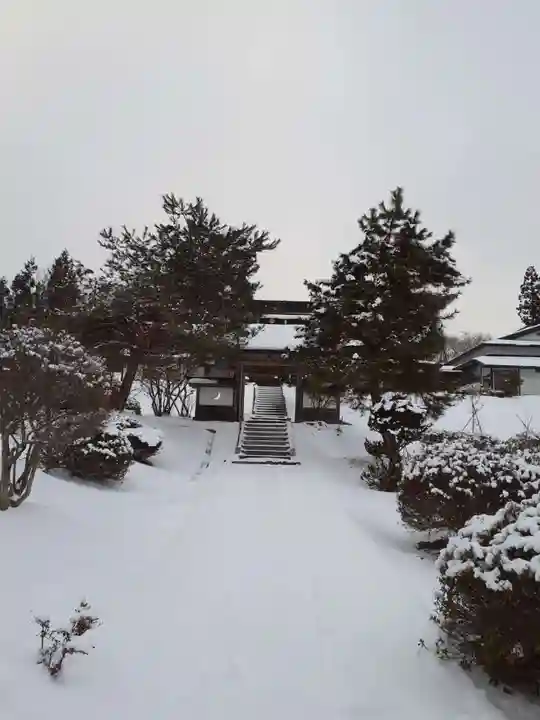 大徳寺のその他建物