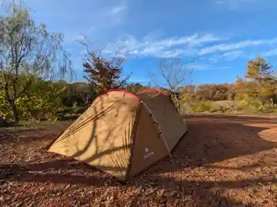 秩父神社(埼玉県)