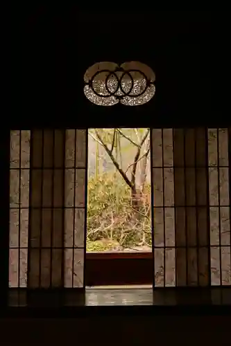 宝泉院(京都府)