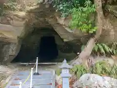 香仙寺(茨城県)