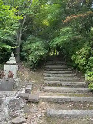 常楽寺(兵庫県)
