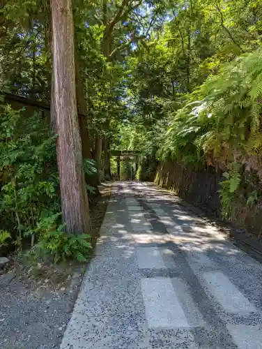 本圀寺(京都府)