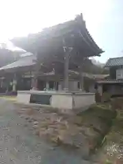 光厳寺(埼玉県)