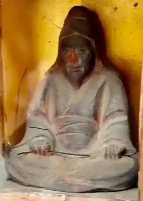 弘明寺(神奈川県)