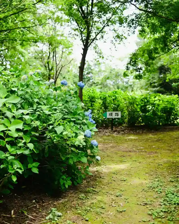 浄土寺(兵庫県)