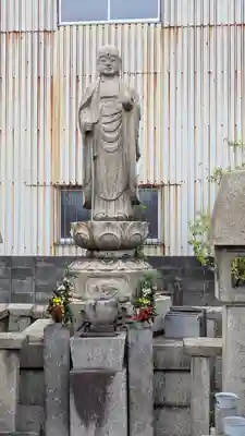 心光寺(大阪府)