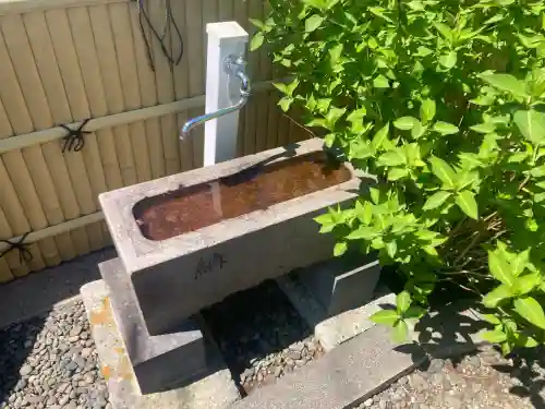 土橋観音堂の{uncategorized: "未分類", other: "その他", undefined: "問題あり", building: "その他建物", grave: "お墓", sacred_gate: "鳥居", guardian: "狛犬", statue: "像", buddha: "仏像", history: "歴史", nature: "自然", garden: "庭園", animal: "動物", pagoda: "塔", temizu: "手水舎", mountain_gate: "山門・神門", sanctuary: "本殿・本堂", subordinate: "末社・摂社", art: "芸術", scenery: "景色", jizo: "地蔵", ema: "絵馬", goshuin: "御朱印", omikuji: "おみくじ", items: "授与品その他", amulet: "お守り", goshuincho: "御朱印帳", eats: "食事", festival: "お祭り", votive_dance: "神楽", shichigosan: "七五三参", wedding: "結婚式", experience: "体験その他", initially: "初詣", around: "周辺", anti_infection: "感染症対策"}