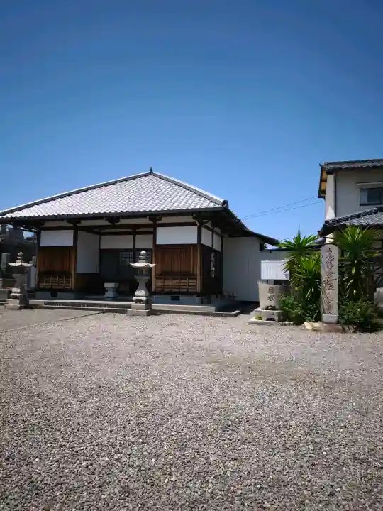 妙見寺の{uncategorized: "未分類", other: "その他", undefined: "問題あり", building: "その他建物", grave: "お墓", sacred_gate: "鳥居", guardian: "狛犬", statue: "像", buddha: "仏像", history: "歴史", nature: "自然", garden: "庭園", animal: "動物", pagoda: "塔", temizu: "手水舎", mountain_gate: "山門・神門", sanctuary: "本殿・本堂", subordinate: "末社・摂社", art: "芸術", scenery: "景色", jizo: "地蔵", ema: "絵馬", goshuin: "御朱印", omikuji: "おみくじ", items: "授与品その他", amulet: "お守り", goshuincho: "御朱印帳", eats: "食事", festival: "お祭り", votive_dance: "神楽", shichigosan: "七五三参", wedding: "結婚式", experience: "体験その他", initially: "初詣", around: "周辺", anti_infection: "感染症対策"}