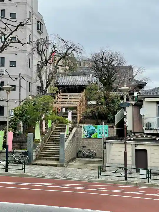 法輪寺の{uncategorized: "未分類", other: "その他", undefined: "問題あり", building: "その他建物", grave: "お墓", sacred_gate: "鳥居", guardian: "狛犬", statue: "像", buddha: "仏像", history: "歴史", nature: "自然", garden: "庭園", animal: "動物", pagoda: "塔", temizu: "手水舎", mountain_gate: "山門・神門", sanctuary: "本殿・本堂", subordinate: "末社・摂社", art: "芸術", scenery: "景色", jizo: "地蔵", ema: "絵馬", goshuin: "御朱印", omikuji: "おみくじ", items: "授与品その他", amulet: "お守り", goshuincho: "御朱印帳", eats: "食事", festival: "お祭り", votive_dance: "神楽", shichigosan: "七五三参", wedding: "結婚式", experience: "体験その他", initially: "初詣", around: "周辺", anti_infection: "感染症対策"}