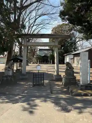 本郷神社の{uncategorized: "未分類", other: "その他", undefined: "問題あり", building: "その他建物", grave: "お墓", sacred_gate: "鳥居", guardian: "狛犬", statue: "像", buddha: "仏像", history: "歴史", nature: "自然", garden: "庭園", animal: "動物", pagoda: "塔", temizu: "手水舎", mountain_gate: "山門・神門", sanctuary: "本殿・本堂", subordinate: "末社・摂社", art: "芸術", scenery: "景色", jizo: "地蔵", ema: "絵馬", goshuin: "御朱印", omikuji: "おみくじ", items: "授与品その他", amulet: "お守り", goshuincho: "御朱印帳", eats: "食事", festival: "お祭り", votive_dance: "神楽", shichigosan: "七五三参", wedding: "結婚式", experience: "体験その他", initially: "初詣", around: "周辺", anti_infection: "感染症対策"}