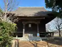 福寿院(千葉県)