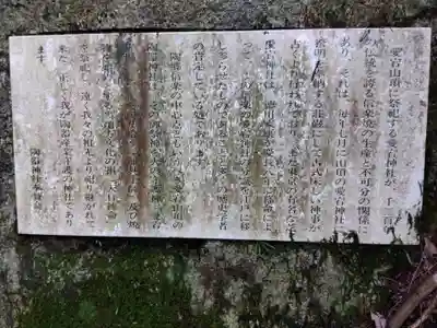陶器神社(滋賀県)