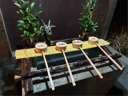 春日神社(神奈川県)