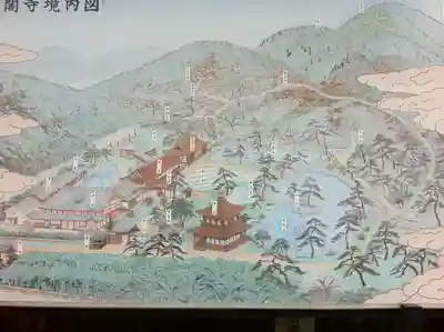 慈照寺（慈照禅寺・銀閣寺）のその他建物