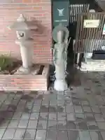 涌釜神社(栃木県)