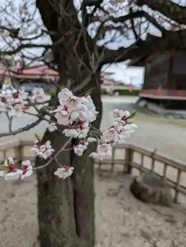 鼬幣稲荷神社(岩手県)