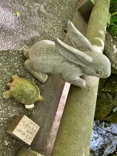 明月院(神奈川県)