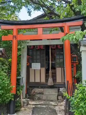 頂妙寺(京都府)