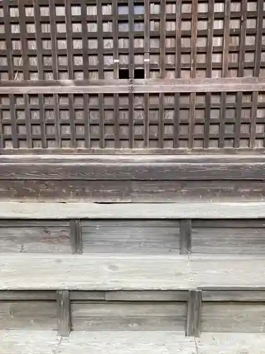 愛宕神社(茨城県)