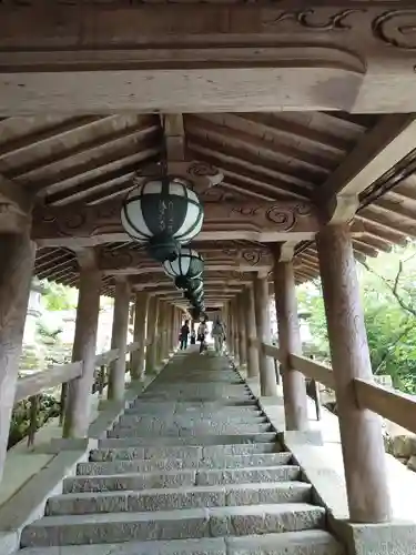 長谷寺(奈良県)