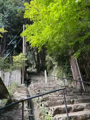 長命寺の{uncategorized: "未分類", other: "その他", undefined: "問題あり", building: "その他建物", grave: "お墓", sacred_gate: "鳥居", guardian: "狛犬", statue: "像", buddha: "仏像", history: "歴史", nature: "自然", garden: "庭園", animal: "動物", pagoda: "塔", temizu: "手水舎", mountain_gate: "山門・神門", sanctuary: "本殿・本堂", subordinate: "末社・摂社", art: "芸術", scenery: "景色", jizo: "地蔵", ema: "絵馬", goshuin: "御朱印", omikuji: "おみくじ", items: "授与品その他", amulet: "お守り", goshuincho: "御朱印帳", eats: "食事", festival: "お祭り", votive_dance: "神楽", shichigosan: "七五三参", wedding: "結婚式", experience: "体験その他", initially: "初詣", around: "周辺", anti_infection: "感染症対策"}