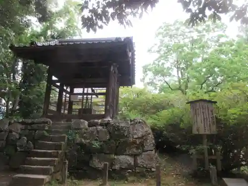観世音寺(福岡県)