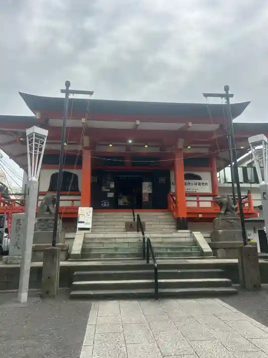 善國寺の{uncategorized: "未分類", other: "その他", undefined: "問題あり", building: "その他建物", grave: "お墓", sacred_gate: "鳥居", guardian: "狛犬", statue: "像", buddha: "仏像", history: "歴史", nature: "自然", garden: "庭園", animal: "動物", pagoda: "塔", temizu: "手水舎", mountain_gate: "山門・神門", sanctuary: "本殿・本堂", subordinate: "末社・摂社", art: "芸術", scenery: "景色", jizo: "地蔵", ema: "絵馬", goshuin: "御朱印", omikuji: "おみくじ", items: "授与品その他", amulet: "お守り", goshuincho: "御朱印帳", eats: "食事", festival: "お祭り", votive_dance: "神楽", shichigosan: "七五三参", wedding: "結婚式", experience: "体験その他", initially: "初詣", around: "周辺", anti_infection: "感染症対策"}
