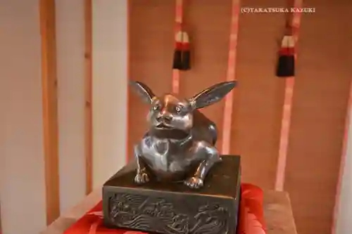 大神神社(奈良県)