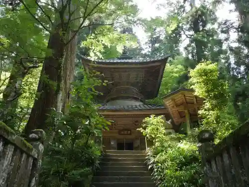 最乗寺（道了尊）のその他建物