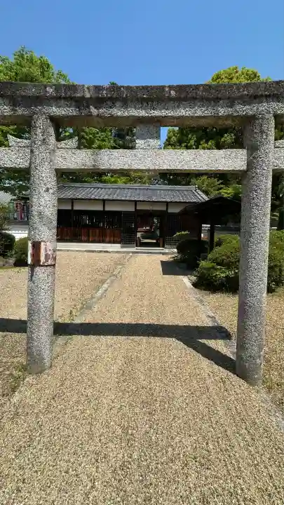 吉祥草寺(奈良県)