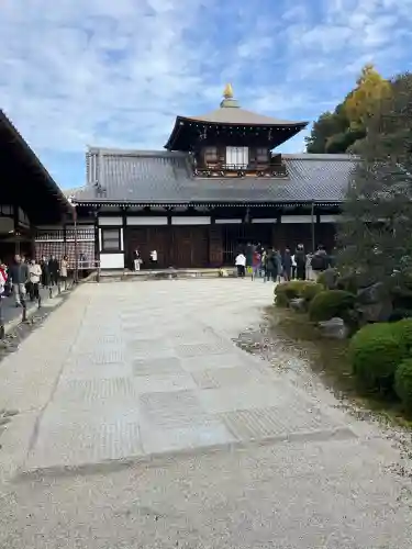 東福禅寺（東福寺）(京都府)