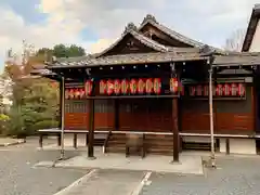 即成院の建物その他