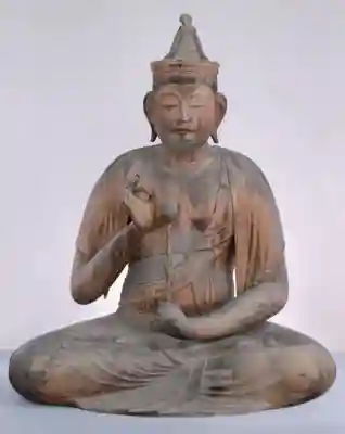 平勝寺(愛知県)