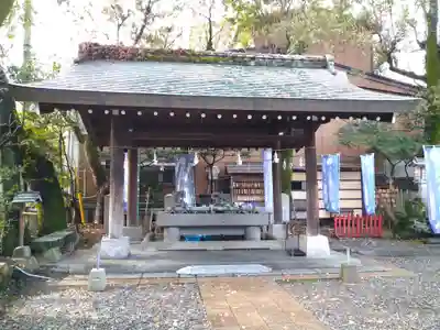 高知八幡宮(高知県)