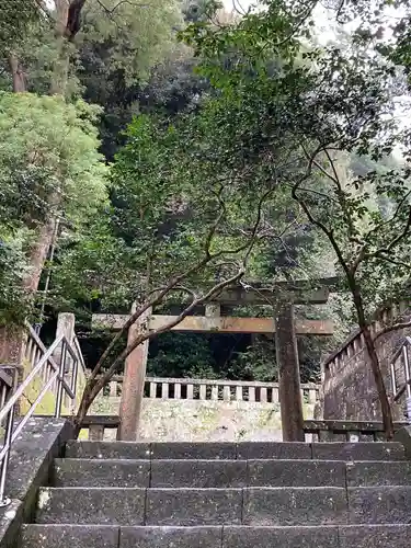 久能山東照宮(静岡県)