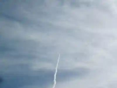 屋久島大社(鹿児島県)