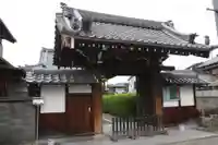 正禅寺(滋賀県)